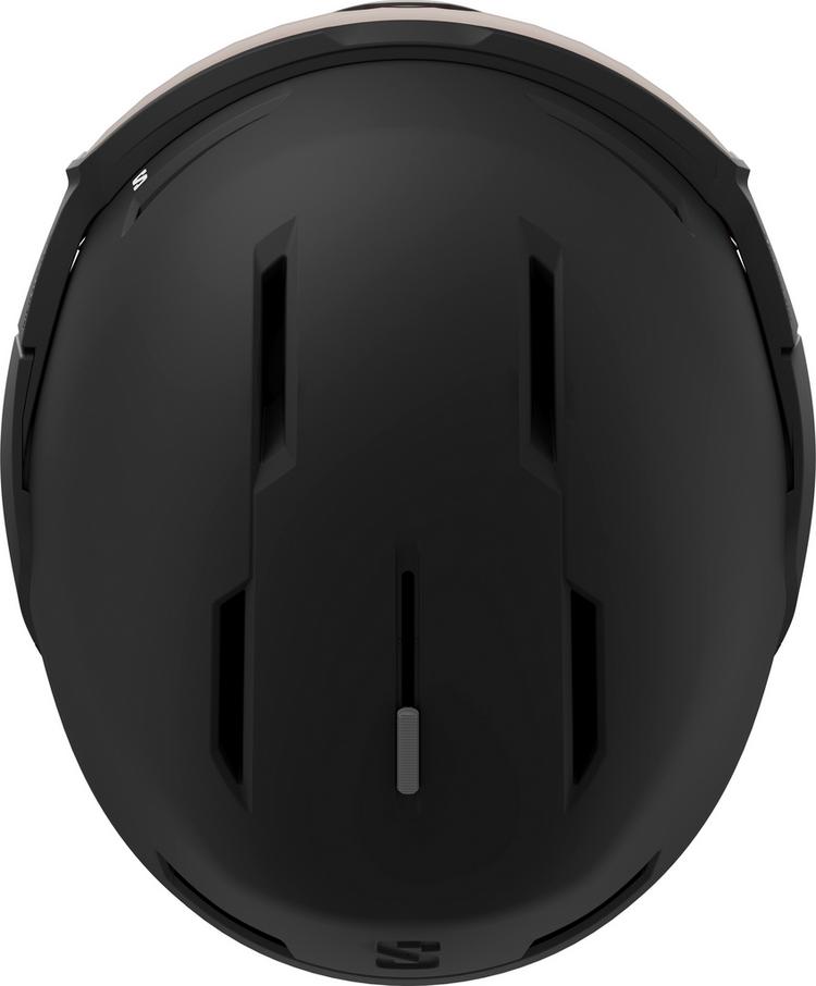 Salomon null - 3 | SportScheck