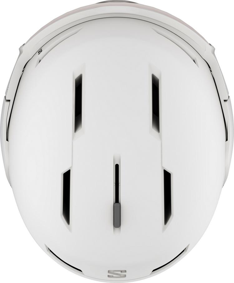 Salomon null - 3 | SportScheck