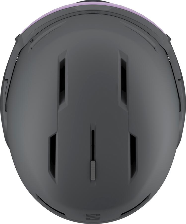 Salomon null - 3 | SportScheck