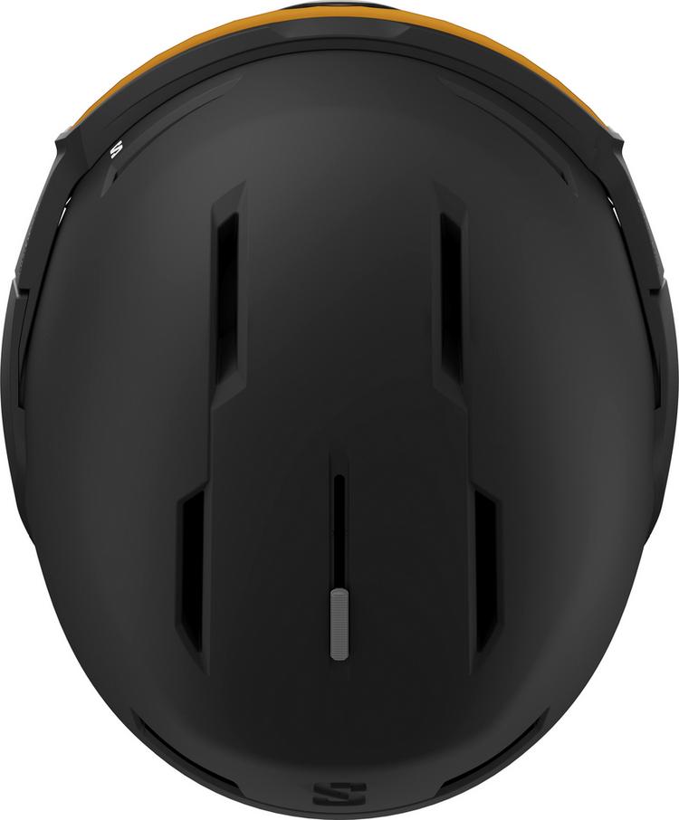 Salomon null - 3 | SportScheck