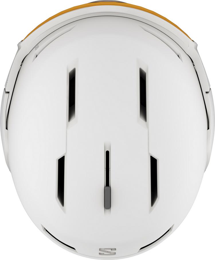 Salomon null - 3 | SportScheck