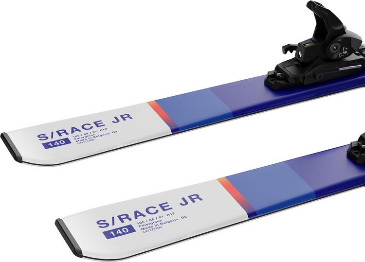 Salomon null - 3 | SportScheck