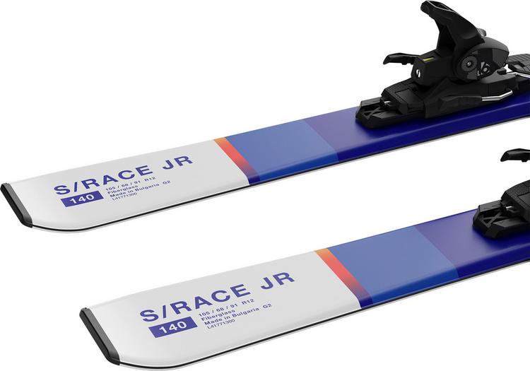 Salomon null - 3 | SportScheck