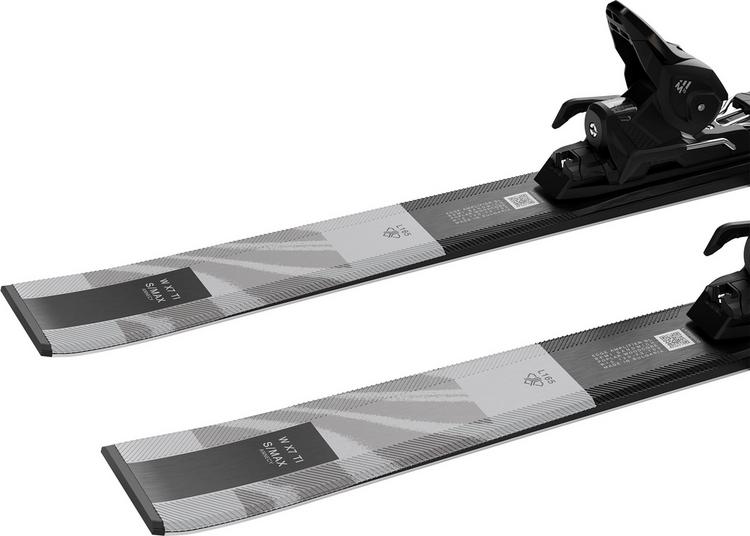 Salomon null - 3 | SportScheck