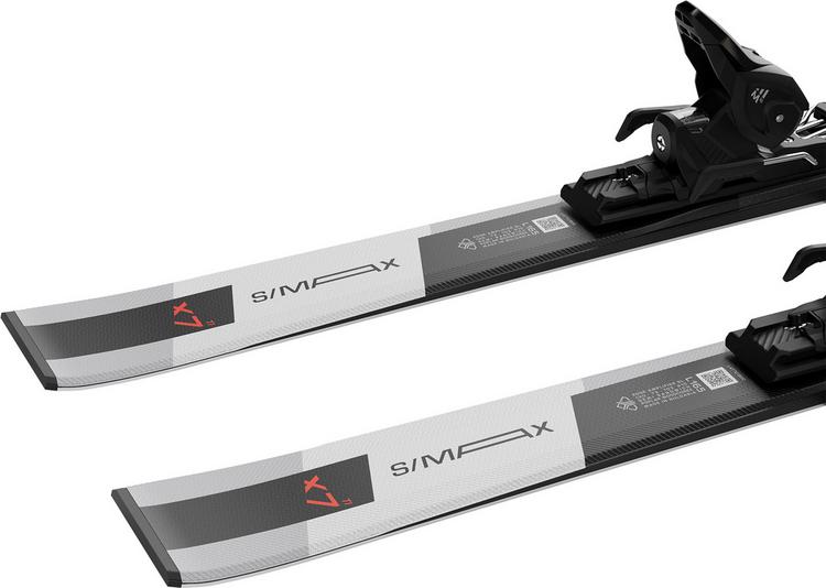 Salomon null - 3 | SportScheck