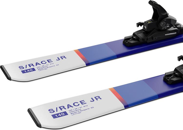 Salomon null - 3 | SportScheck