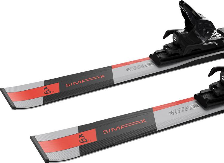 Salomon null - 3 | SportScheck