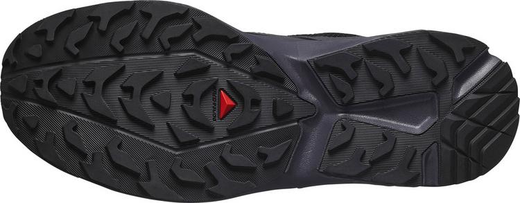 Salomon null - 3 | SportScheck