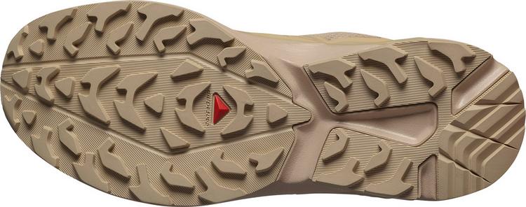 Salomon null - 3 | SportScheck