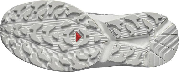 Salomon null - 3 | SportScheck