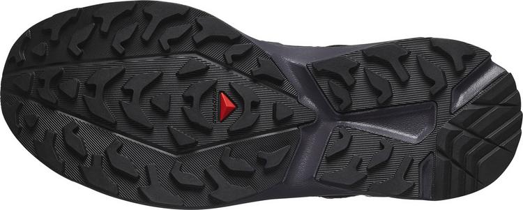 Salomon null - 3 | SportScheck