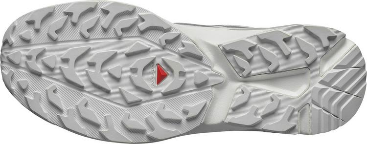 Salomon null - 3 | SportScheck