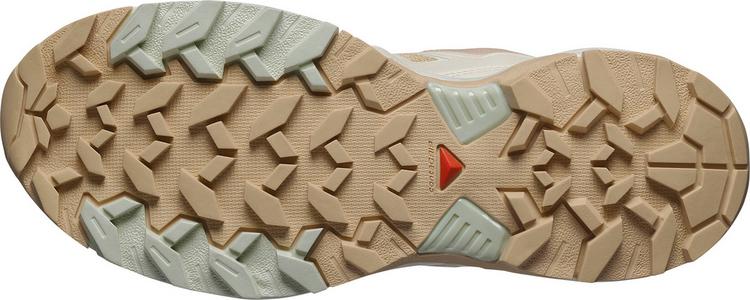 Salomon null - 3 | SportScheck