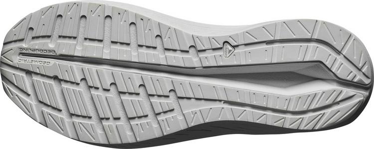 Salomon null - 3 | SportScheck