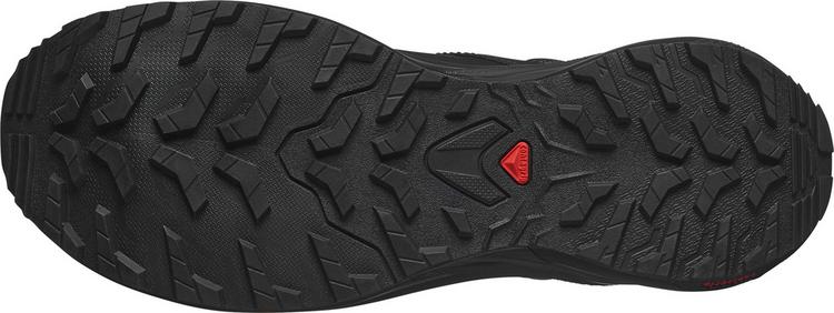 Salomon null - 3 | SportScheck