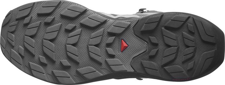 Salomon null - 3 | SportScheck