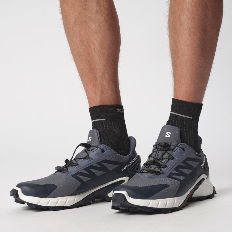 Salomon null - 0 | SportScheck