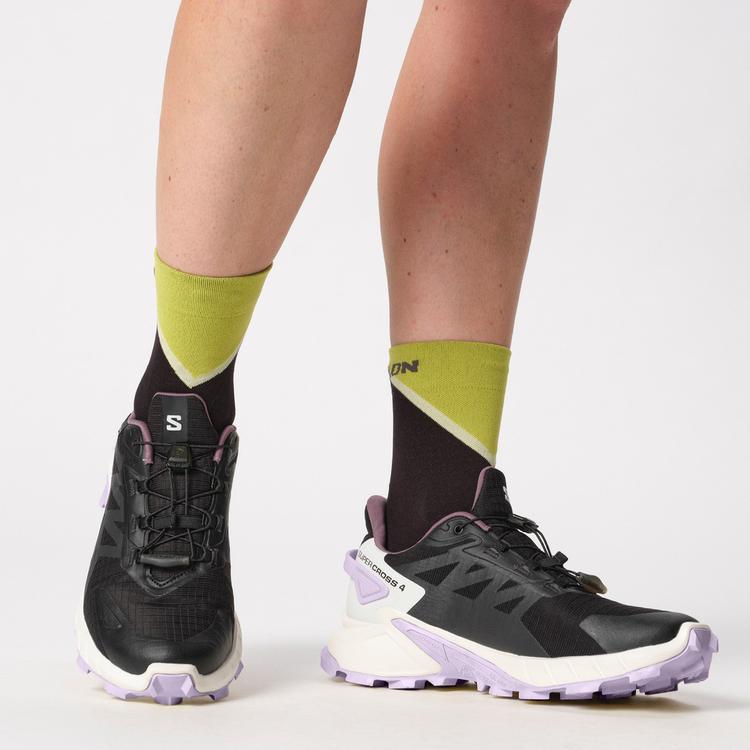 Salomon null - 0 | SportScheck