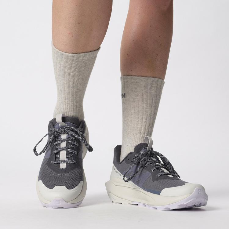 Salomon null - 0 | SportScheck