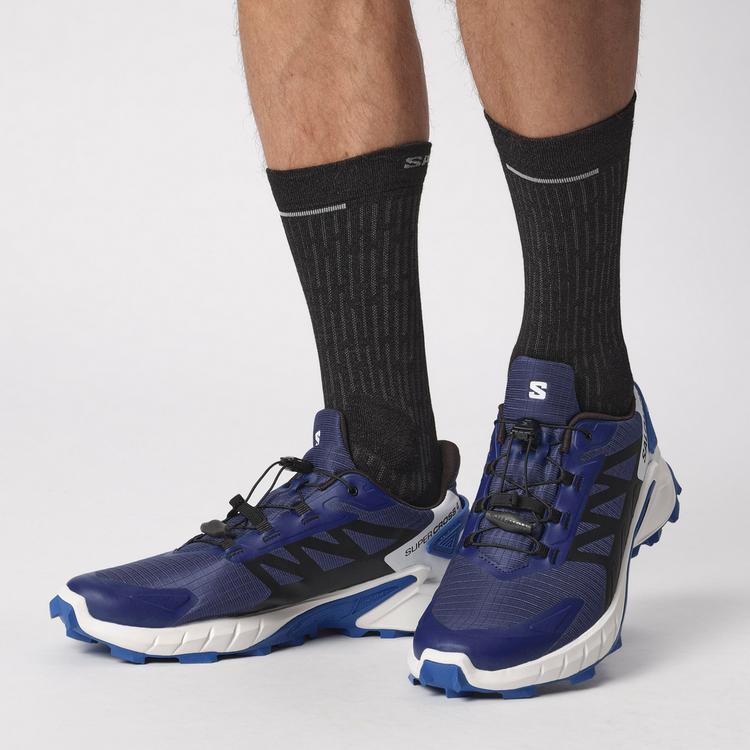 Salomon null - 0 | SportScheck