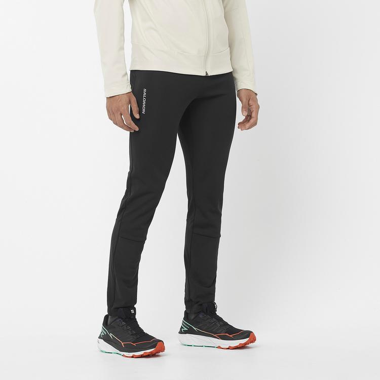 Salomon null - 0 | SportScheck