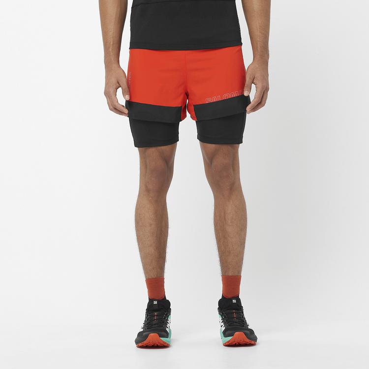 Salomon null - 0 | SportScheck