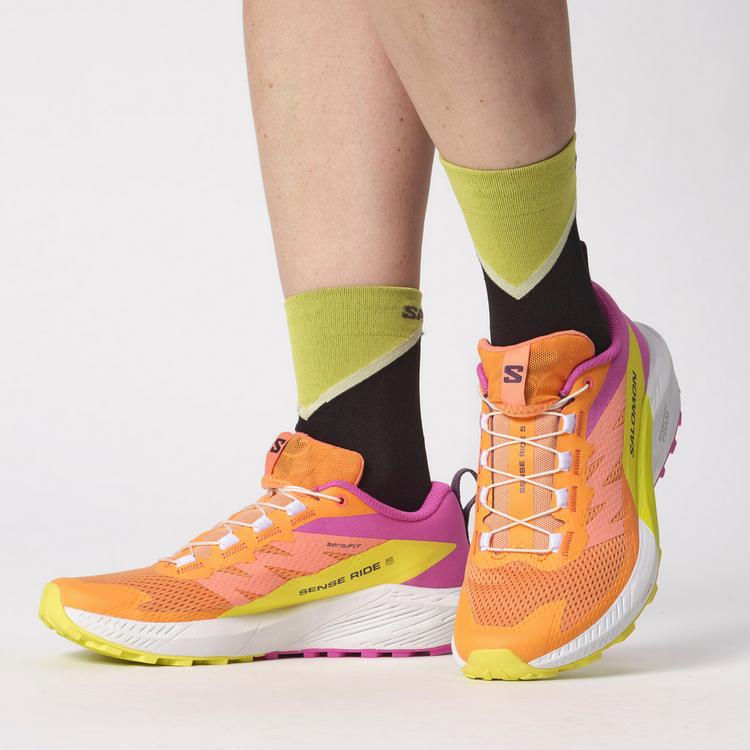 Salomon null - 0 | SportScheck