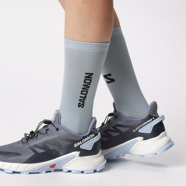 Salomon null - 0 | SportScheck