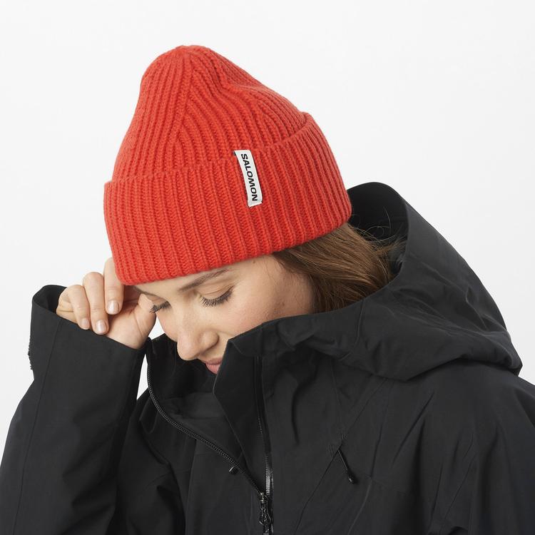 Salomon null - 0 | SportScheck