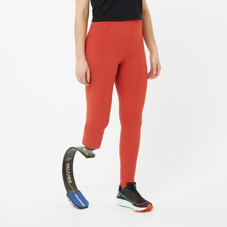 Salomon null - 0 | SportScheck