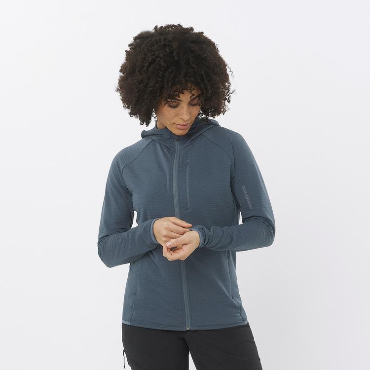 Salomon null - 0 | SportScheck