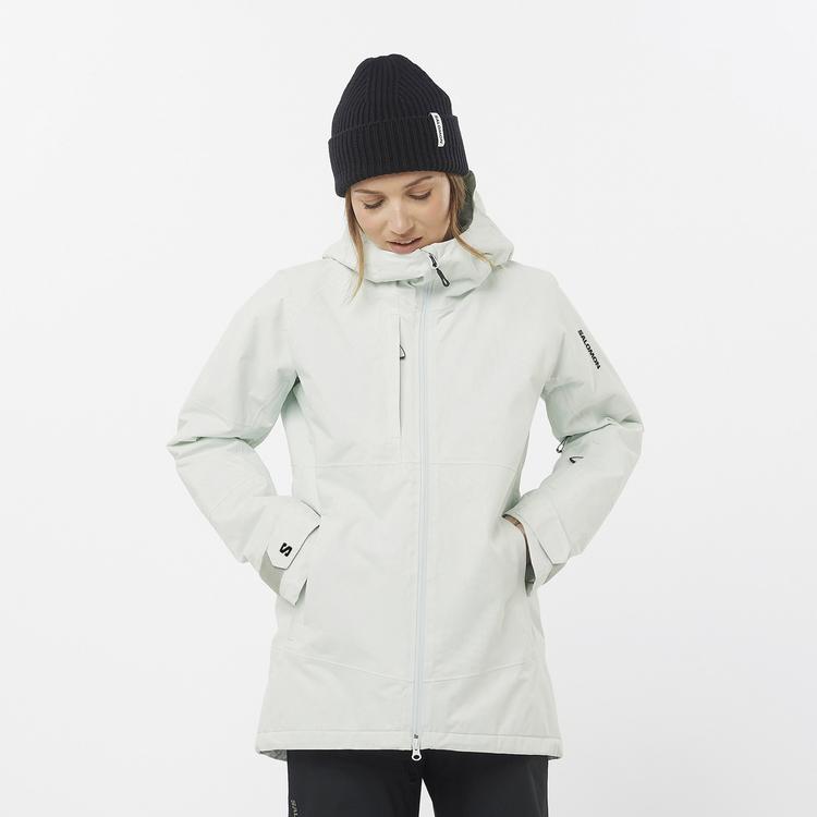 Salomon null - 0 | SportScheck