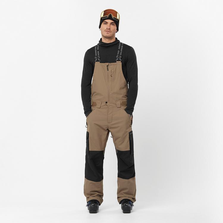 Salomon null - 0 | SportScheck