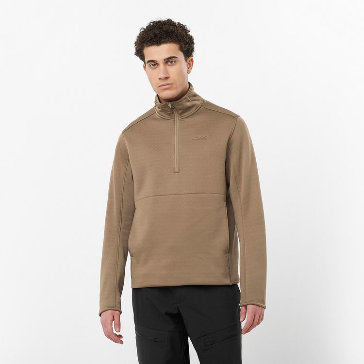 Salomon null - 0 | SportScheck