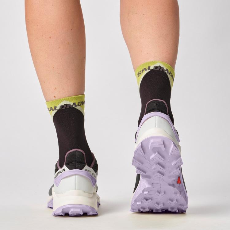 Salomon null - 1 | SportScheck