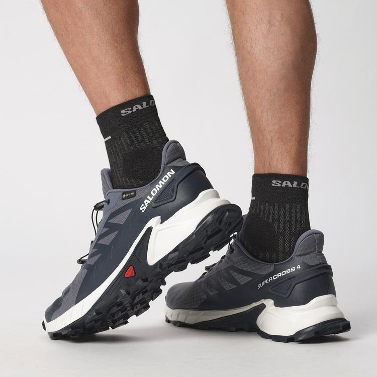 Salomon null - 1 | SportScheck