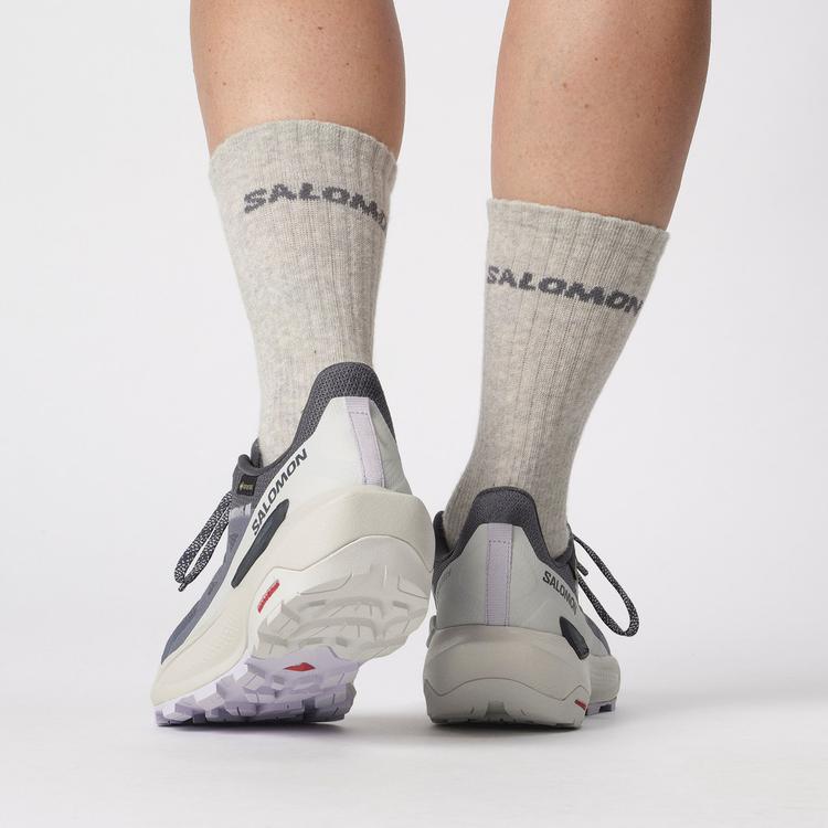 Salomon null - 1 | SportScheck