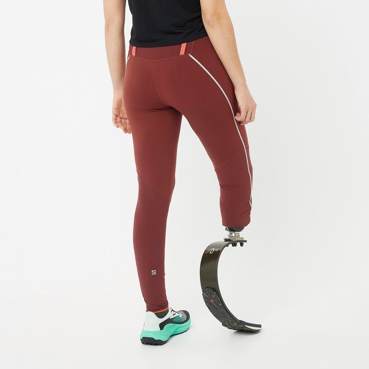 Salomon null - 1 | SportScheck