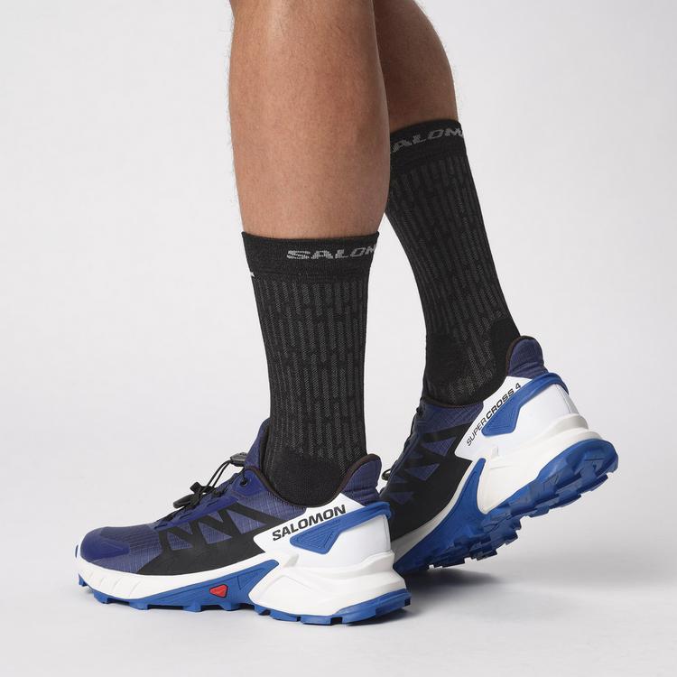 Salomon null - 1 | SportScheck