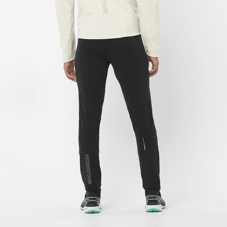 Salomon null - 1 | SportScheck