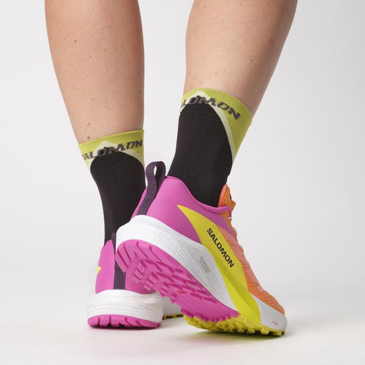 Salomon null - 1 | SportScheck