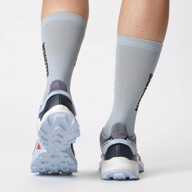 Salomon null - 1 | SportScheck