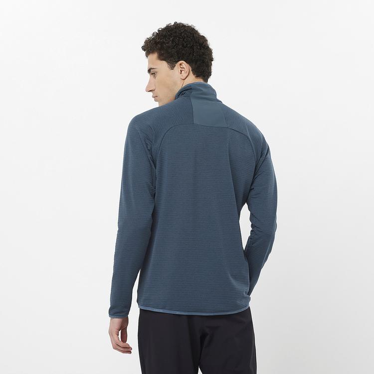 Salomon null - 1 | SportScheck