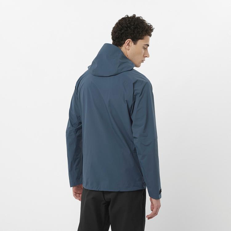 Salomon null - 1 | SportScheck