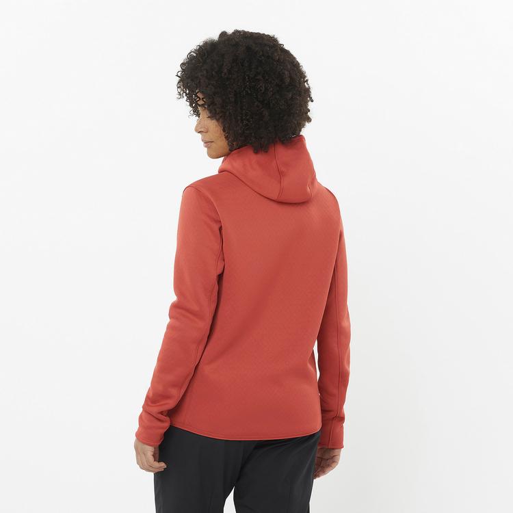 Salomon null - 1 | SportScheck