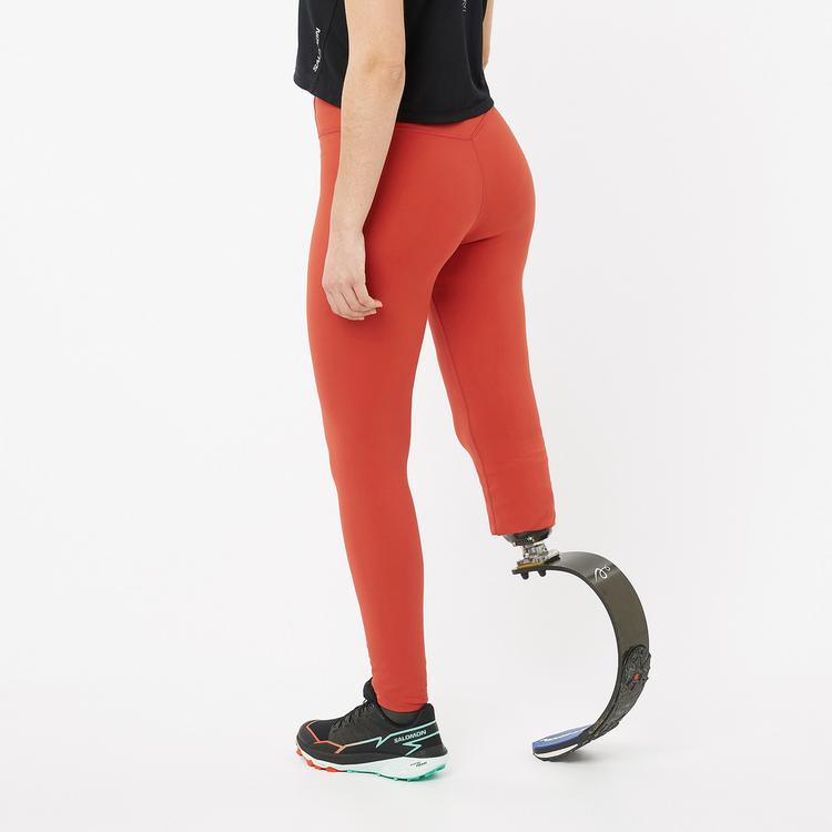 Salomon null - 1 | SportScheck