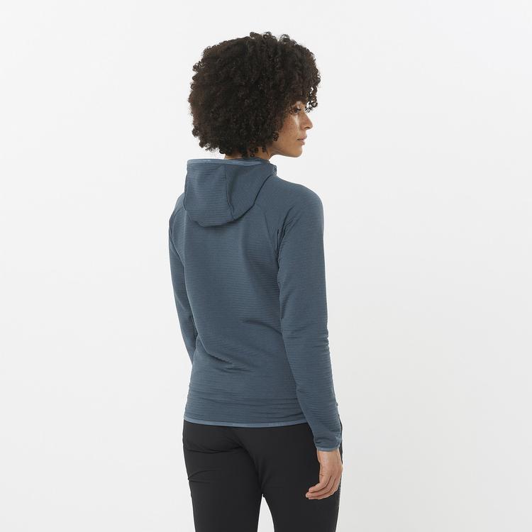 Salomon null - 1 | SportScheck