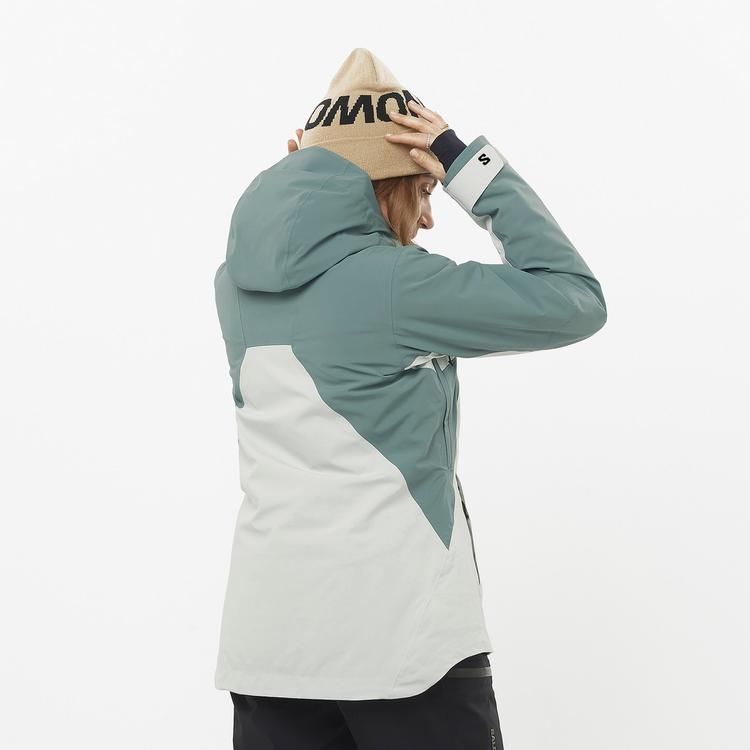 Salomon null - 1 | SportScheck