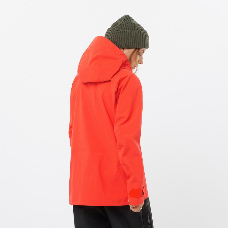 Salomon null - 1 | SportScheck