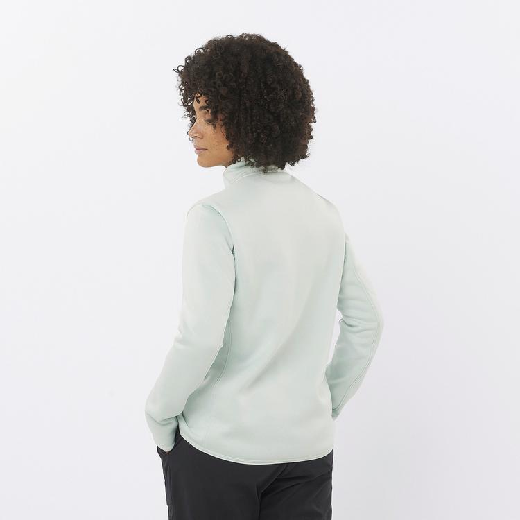 Salomon null - 1 | SportScheck